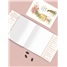 Gratitude Gatefold Journal GGJ94272